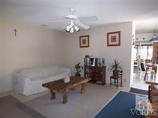 1st image of 765 Hacienda Dr