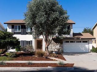 4291 Marion Ave, Cypress, CA 90630