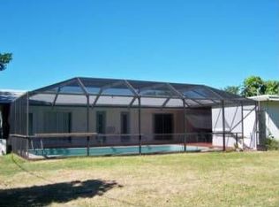 13301 SW 99th Pl, Miami, FL 33176