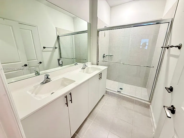 13030 SW 286th Ter #13026 — Photo 15