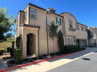 802 S Gladys Ave, San Gabriel, CA 91776