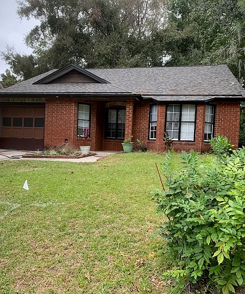 10 Daveitta Dr — Photo 2