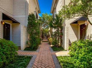 4507 Holland Ave APT 110, Dallas, TX 75219