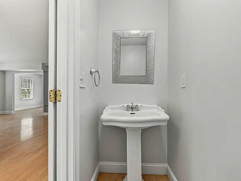 271 Paw Paw Dr — Photo 14