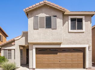 21847 N 40th Pl, Phoenix, AZ 85050