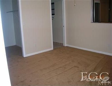 1st image of 318 SW 31st St