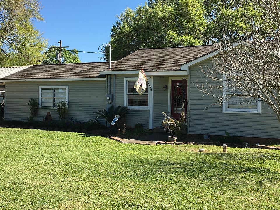 1st image of 12819 State Highway 699