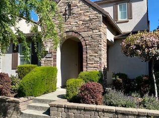 2825 Market St, Roseville, CA