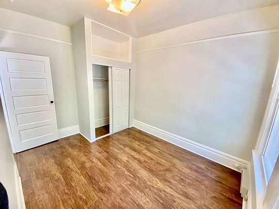5th image of 3225 Folsom St