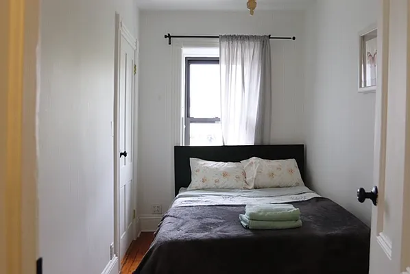 Rented by (Legacy) Scope Realty | media 28