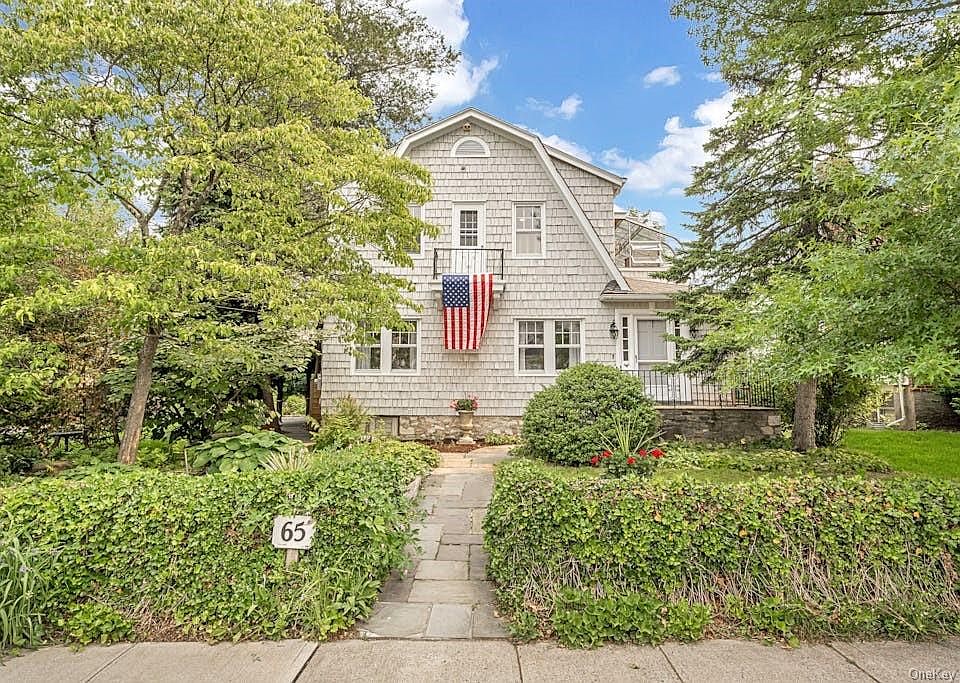 65 Stewart Avenue, Eastchester, NY 10709 Zillow