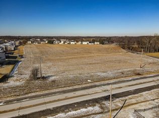 1816 Llewellyn Rd, Belleville, IL 62223