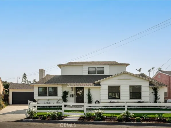 12024 Parrot Ave, Downey, CA 90242