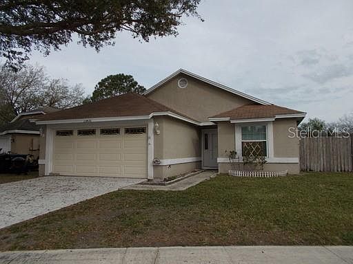 1st image of 13831 Ginger Creek Blvd