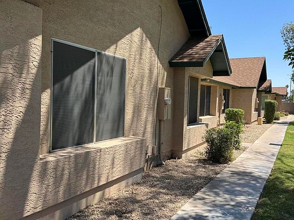 4th image of 4810 W Manzanita Drive