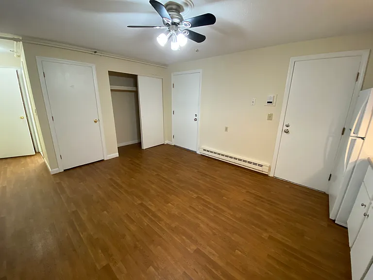 Eastern Trails Apartments and Storage — Photo 20