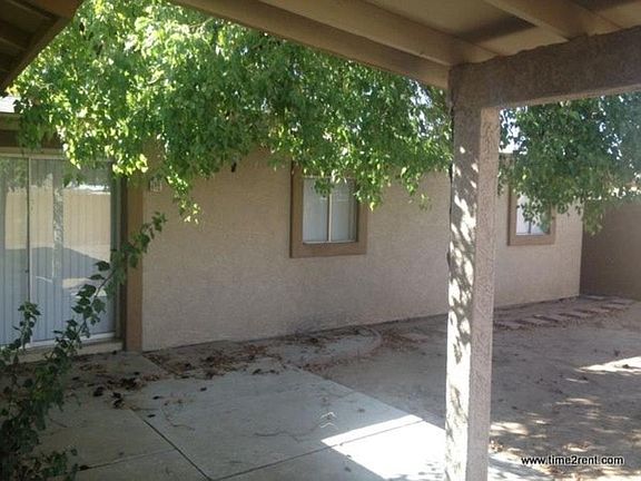 2nd image of 8914 W Heatherbrae Dr