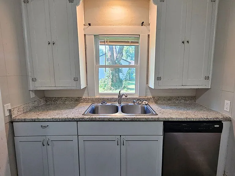 2503 N Delaware Ave — Photo 19