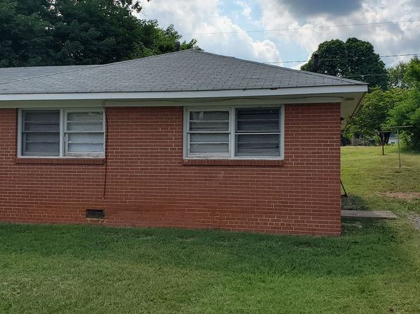 2511 Campbell St Unit B