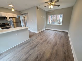 5524 Pulaski Ave #3, Philadelphia, PA 19144