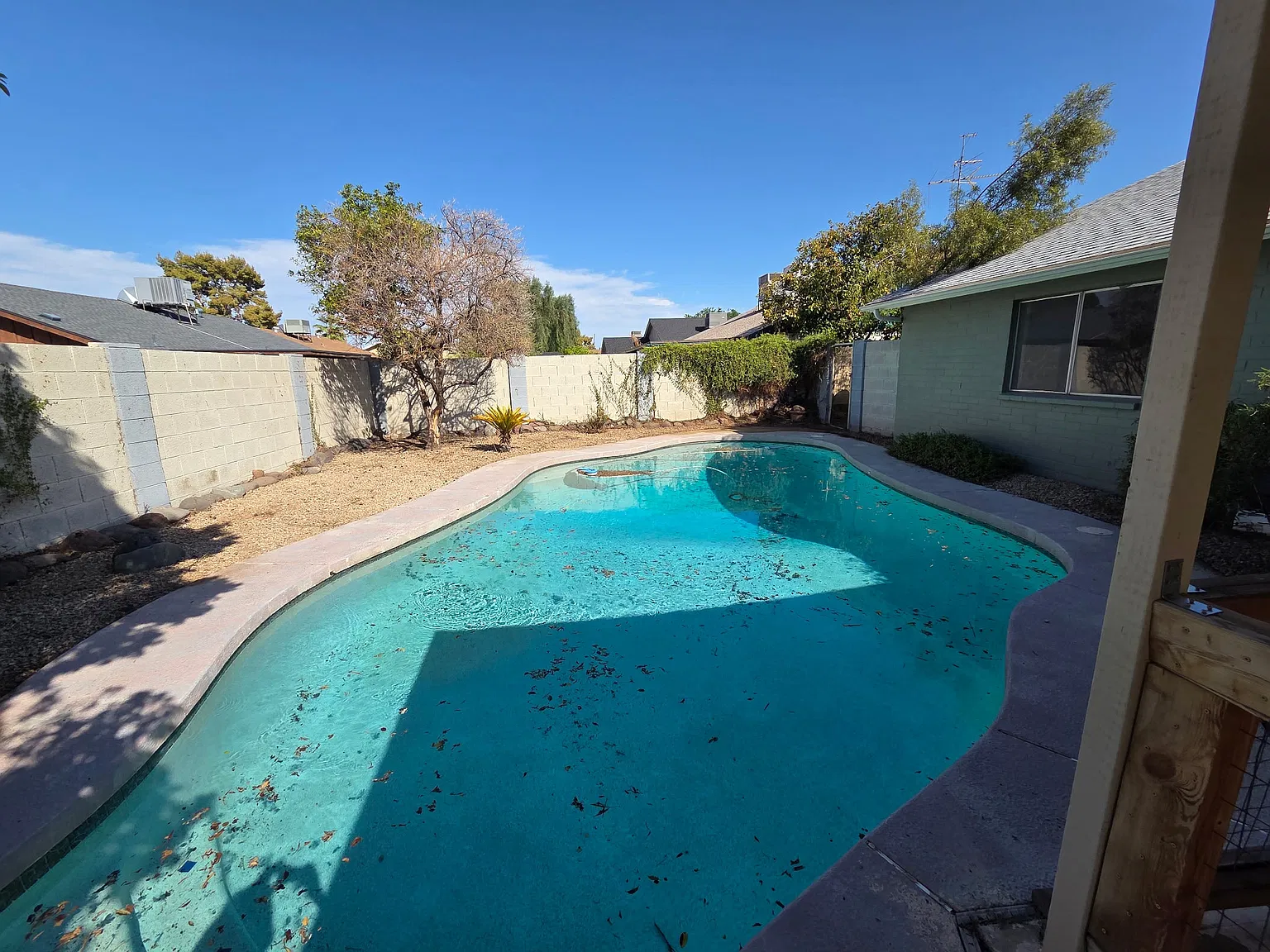 3 bed, 1800 sqft, $2,695 — Photo 3