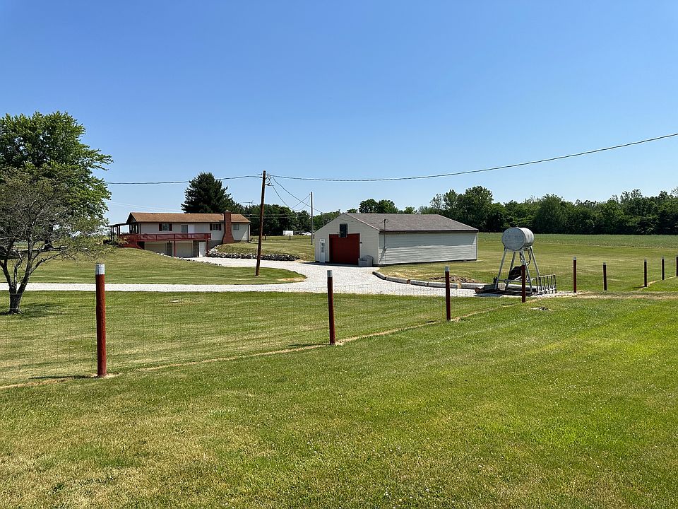 1st image of 6587 N County Road 725 E