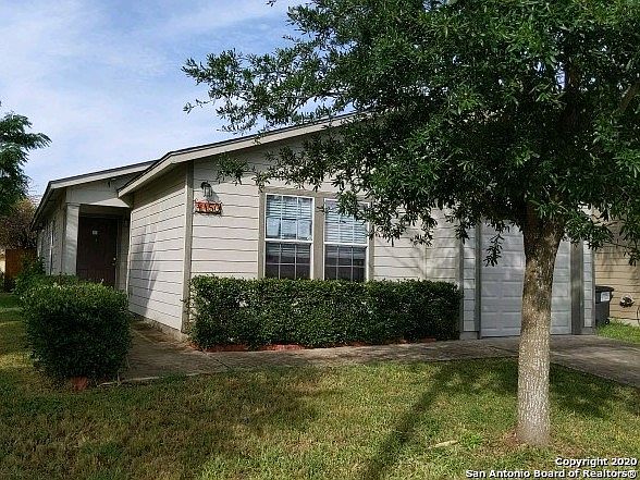 1st image of 4450 Stetson Park