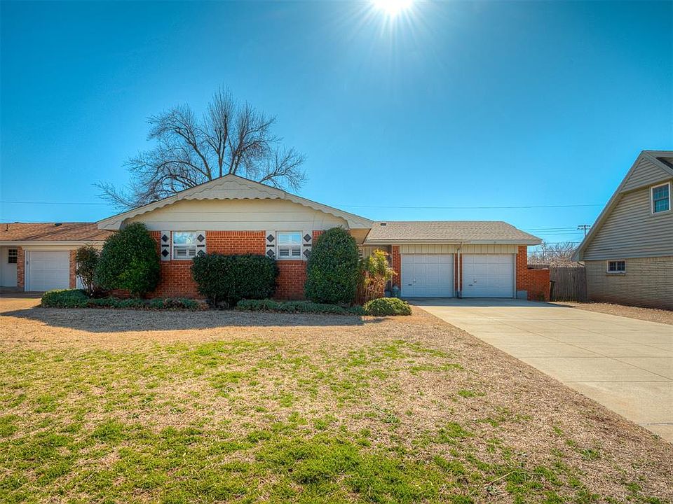 1st image of 4712 Trapp Dr