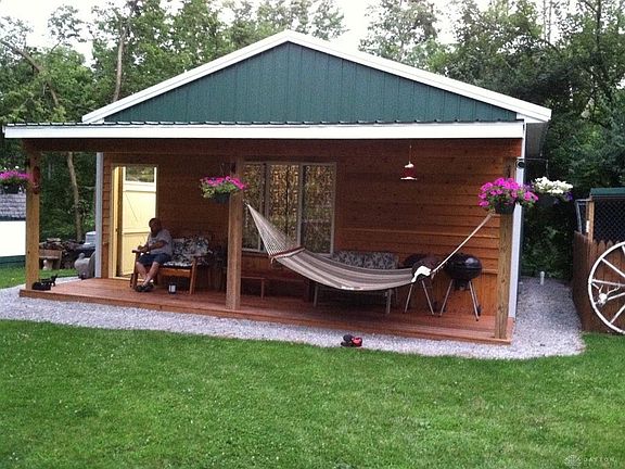 4th image of 1370 Orchard Hill Dr