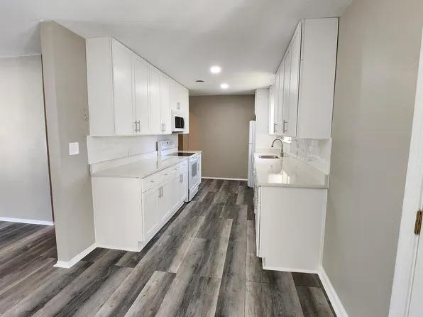 2919 Chatsworth Rd #D, Columbia, SC 29223