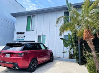 pac17, Los Angeles, CA 90066
