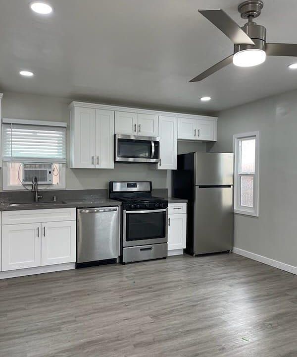 1st image of 4452 Florida St #4451