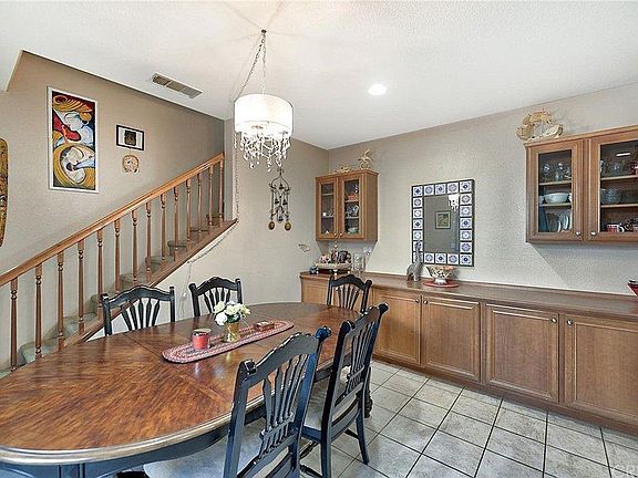 5th image of 24032 Cottage Circle Dr