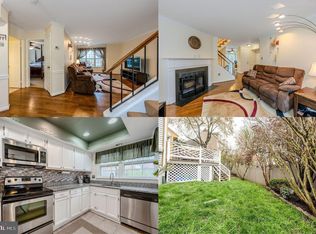12836 Mill Brook Ct, Woodbridge, VA 22192