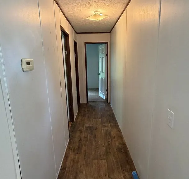 4220 Barber St — Photo 15