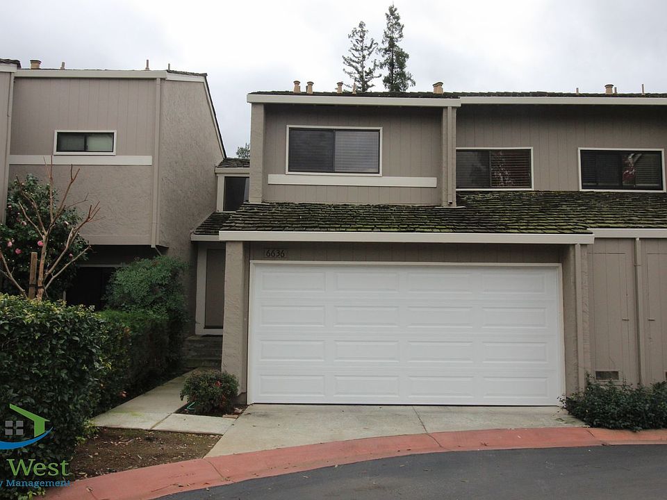 1st image of 6636 Kettle Ct
