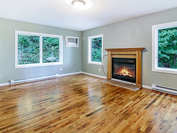 71 Ellen Ave Mahopac, NY 10541 (09 of 23).jpg