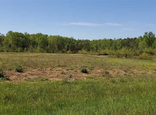 4 Eb Tate Rd LOT 4, Burlington, NC 27217