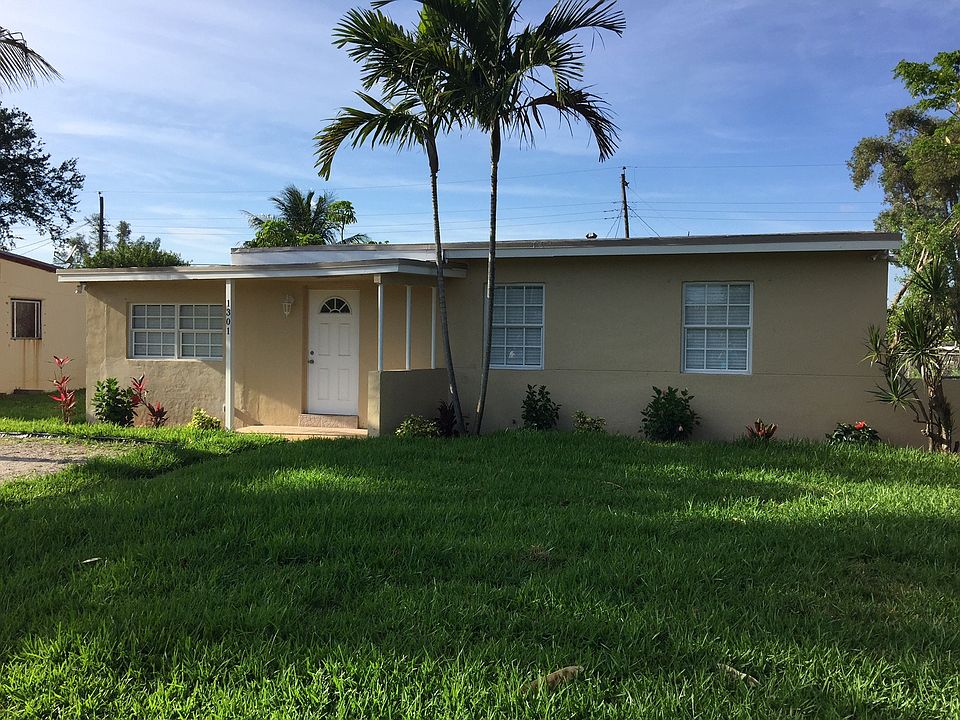 1st image of 1301 NW 11th Pl