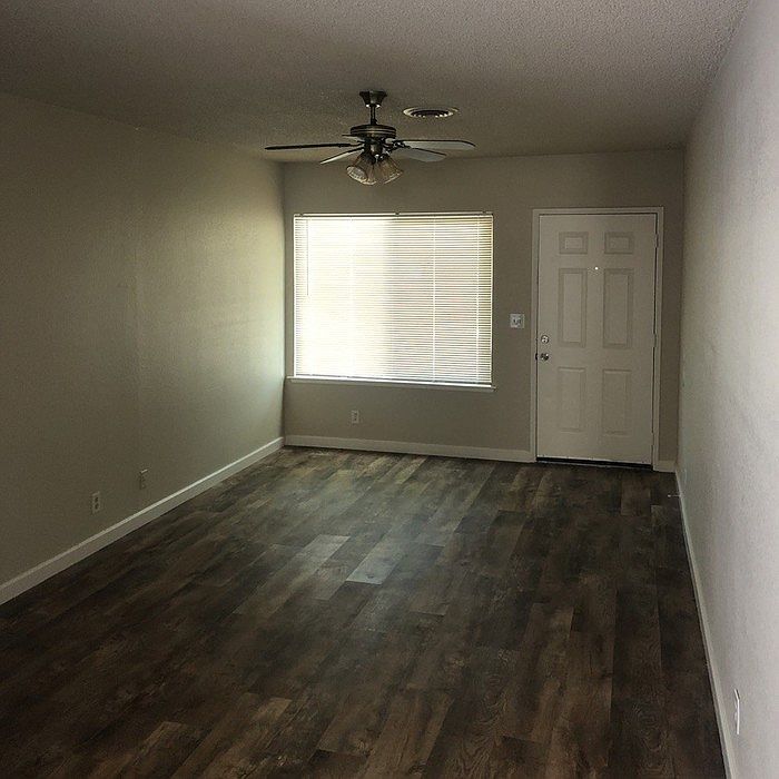1st image of 7708 Sayonara Dr