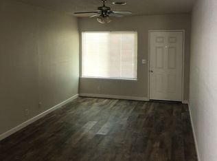 7708 Sayonara Dr, Citrus Heights, CA 95610
