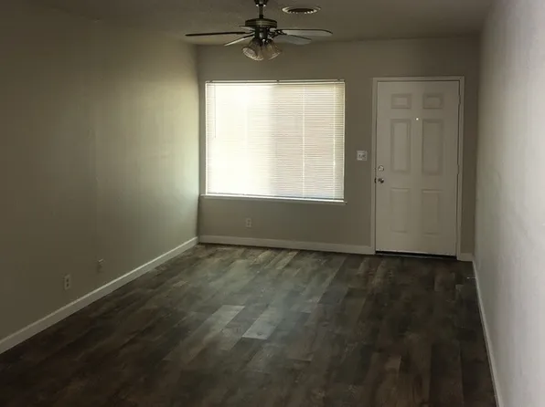 7708 Sayonara Dr, Citrus Heights, CA 95610
