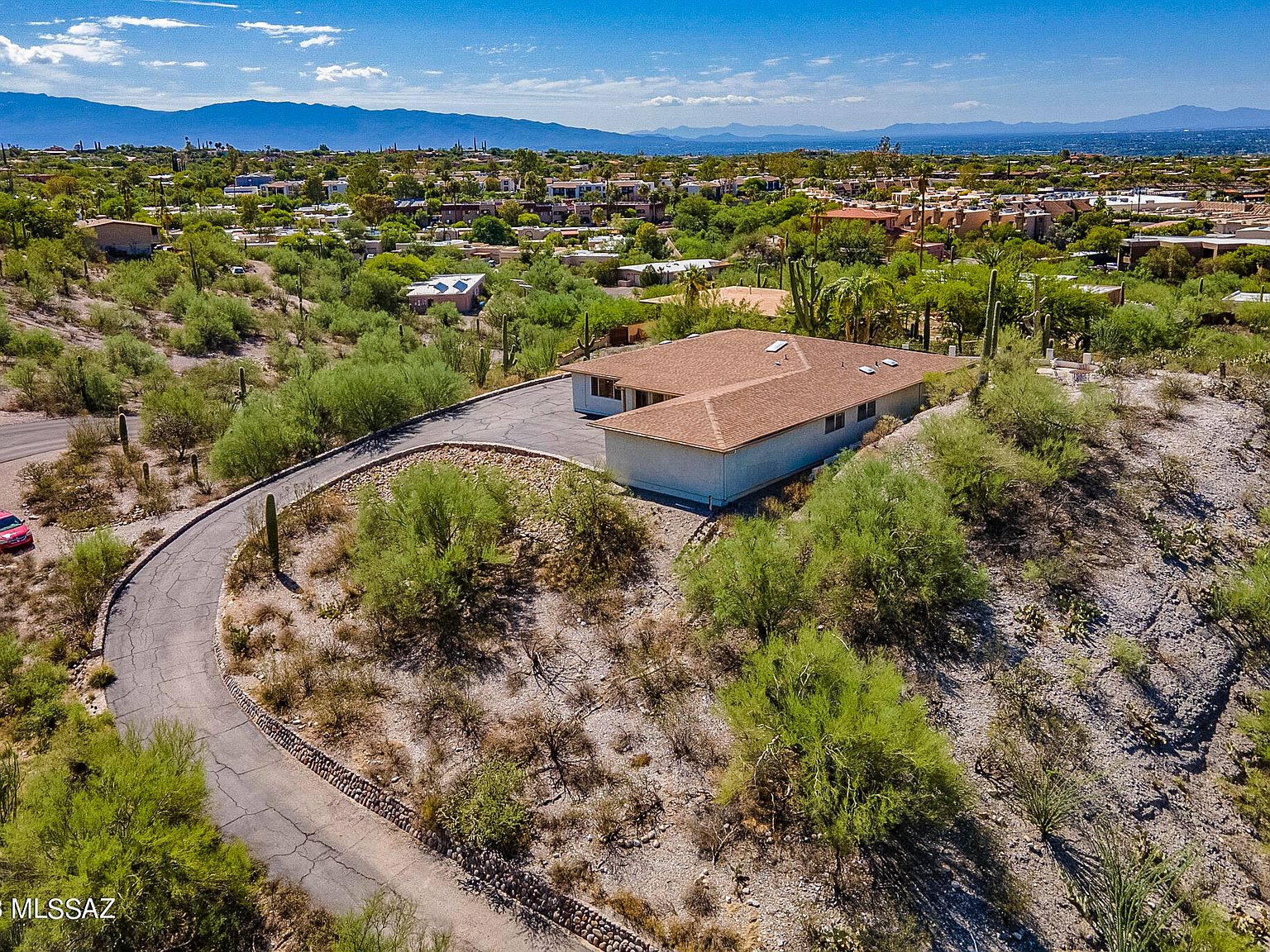 5860 N Swan Rd, Tucson, AZ 85718 MLS 22316695 Zillow