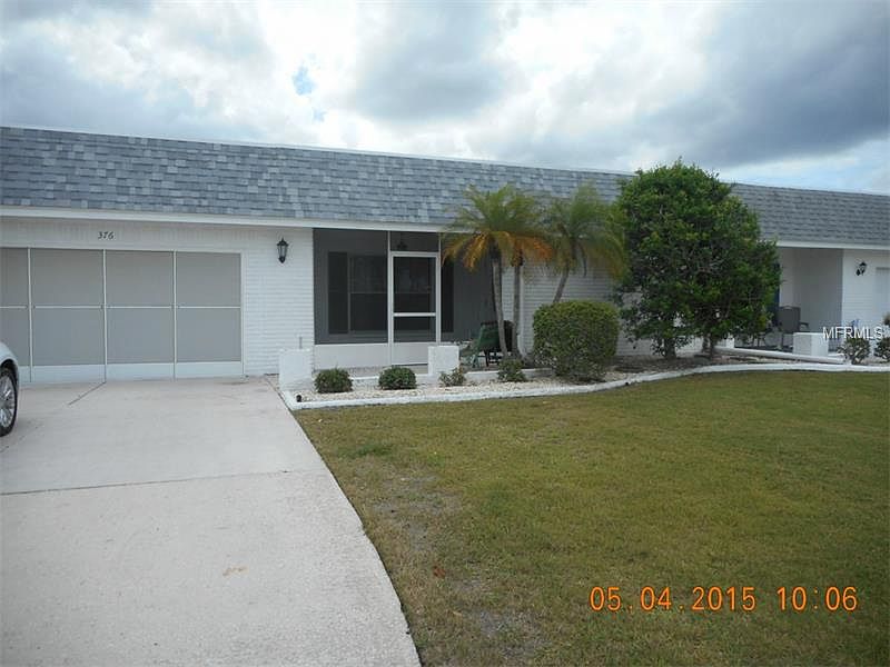 1st image of 376 Club Manor Dr #6