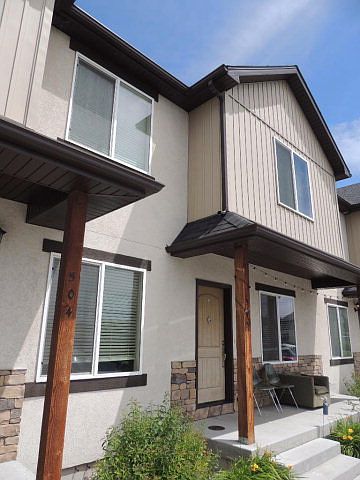 1st image of 446 W 6 S APT 505