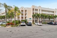 NW 24th Pl 310-001.jpg