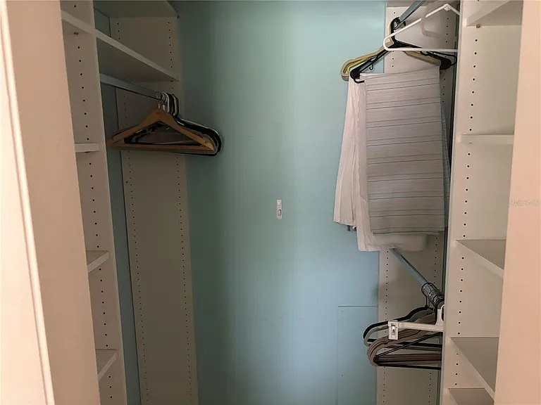 1005 Egret Ct — Photo 15
