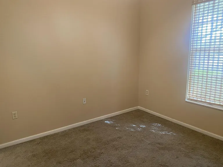 906 Mariner Bay Blvd — Photo 28
