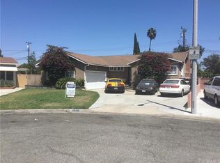 8695 Garo Ln, Garden Grove, CA 92844