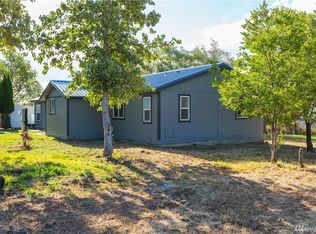 6401 Robbins Rd, Ellensburg, WA 98926